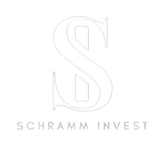 Schramm Invest Logo
